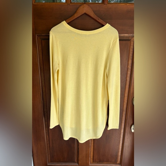 Mind Code Tunic - Picture 4 of 7